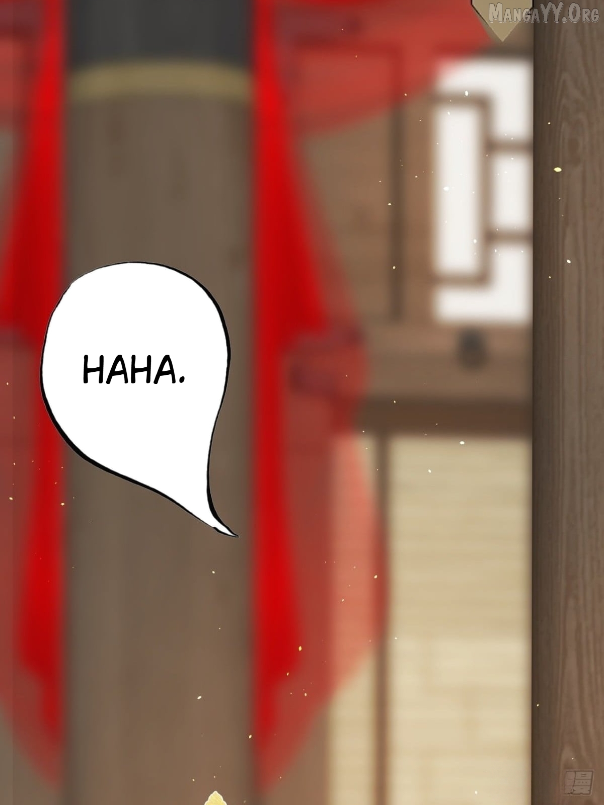 Shao Hua Long: Rebirth of the Evil Concubine’s Counterattack Chapter 5 - page 57